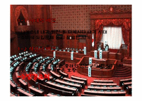[일본정치외교론] 일본의 정치 스캔들-9