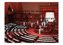 [일본정치외교론] 일본의 정치 스캔들-14