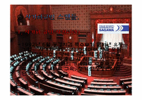 [일본정치외교론] 일본의 정치 스캔들-19
