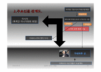 [일본정치외교론] 일본의 정치 스캔들-20