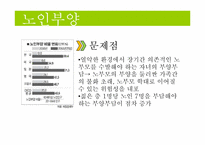 [가족복지] 노인문제-11
