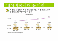 [가족복지] 노인문제-14
