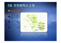 [지방행정론] 저탄소녹색성장 -인천시와 남양주시-7