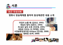 [동성애] 대학교 학생들의 동성애에 대한 인식 조사-6
