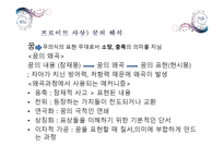 프로이트의 생애와 사상-12