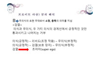 프로이트의 생애와 사상-13