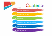 사디즘과 마조히즘-2