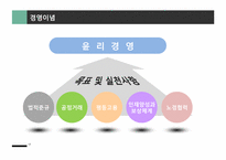 사회공헌활동의 전략적 관리-18