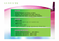 [사회조사] 대학교 학부생의 성의식 조사-4