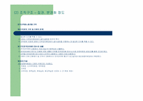 조직관리 분석 -전국교직원노동조합-16