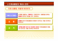 [아동학] 또래환경 -또래괴롭힘-4