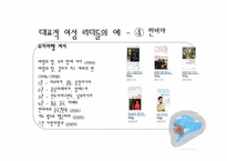 여성리더십 레포트-20