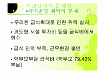 무상급식에 대해서-5