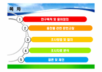 인터넷 음란물 접촉실태와 인식, 학업성취에 미치는 영향 -여대생을 중심으로-2