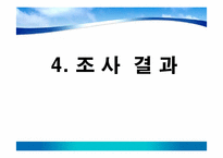인터넷 음란물 접촉실태와 인식, 학업성취에 미치는 영향 -여대생을 중심으로-20