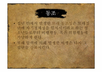 [사회심리] 알몸 졸업식 뒤풀이에 대한 사회 심리학적 분석-11