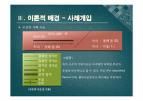 [사회복지실천론] 프라더-윌리 증후군(Prader-willi syndrome) 자녀를 키우는 부모들을 위한 프로그램-10