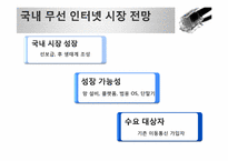 무선인터넷의 확대와 지적재산권-9