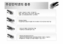 무선인터넷의 확대와 지적재산권-10