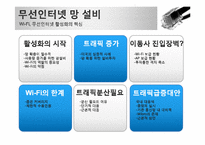 무선인터넷의 확대와 지적재산권-12
