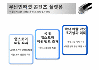 무선인터넷의 확대와 지적재산권-15