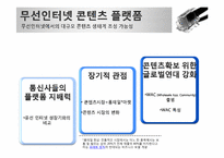 무선인터넷의 확대와 지적재산권-16