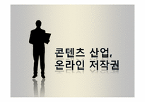 무선인터넷의 확대와 지적재산권-17