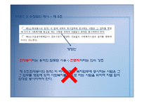 사회복지사업법(사회복지법제)-7