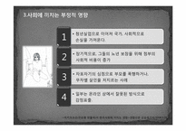 [사회심리] 한국사회에서의 은둔형 외톨이-12