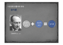 [사회심리] 한국사회에서의 은둔형 외톨이-15