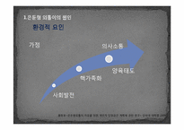 [사회심리] 한국사회에서의 은둔형 외톨이-17