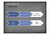 [사회심리] 한국사회에서의 은둔형 외톨이-18