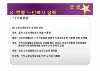 [복지행정론] 노인복지-19