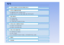 [사회학] 꾸미는 남자들 -성 고정관념 탈피-2
