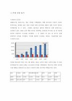 일본드라마 한국드라마 서로간에 미치는 영향-2