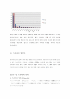 일본드라마 한국드라마 서로간에 미치는 영향-3