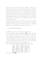 일본드라마 한국드라마 서로간에 미치는 영향-12