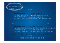 이성적 소구 와 감성적 소구-4