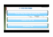 전시작전통제권과 주한미군-7