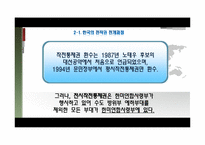전시작전통제권과 주한미군-8