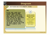 공무원의 정치적 중립에 관하여-10