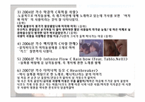동성애 레포트-11