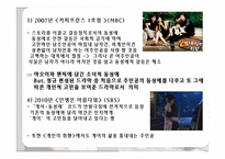 동성애 레포트-15