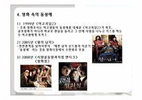 동성애 레포트-16