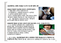 동성애 레포트-18