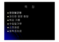 인스턴트 식품이 우리 몸에 미치는 영향-13