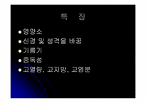 인스턴트 식품이 우리 몸에 미치는 영향-17