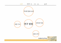북한의 군사중시정책이 동북아 안보질서에 미치는 영향-6