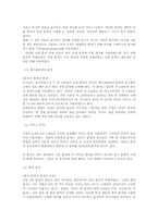 [국어학] 세계의 문자-6