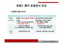 [고려시대사] 고려 무인정권과 일본 막부체제의 비교 분석-6